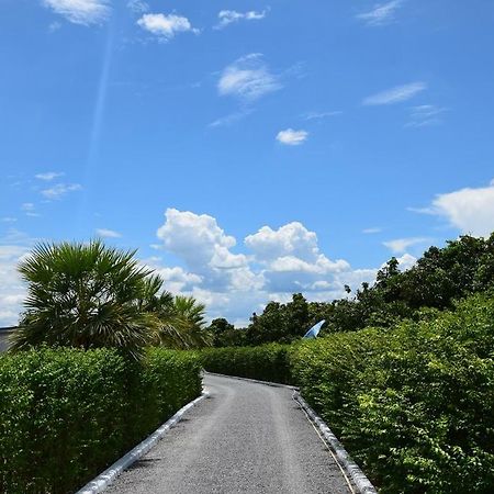 Sb ホリデー リゾート チエンマイ エクステリア 写真